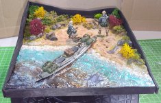 sbs wiv kayak final pics 30mar25 (2).jpg