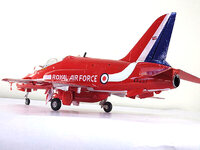 Click image for larger version  Name:	red3.jpg Views:	0 Size:	146.4 KB ID:	1253230