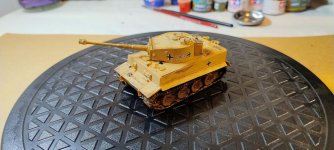 Click image for larger version  Name:	Tiger Tank2 1_72 Oct24_ (1).jpg Views:	0 Size:	255.8 KB ID:	1237084