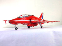 Click image for larger version  Name:	red2.jpg Views:	0 Size:	137.5 KB ID:	1253231