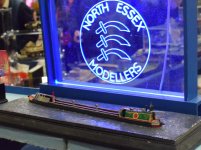 St Ives Mod Show Oct25  (37).jpg