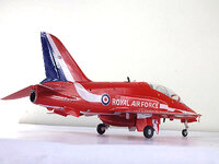 Click image for larger version  Name:	red4.jpg Views:	0 Size:	134.8 KB ID:	1253232