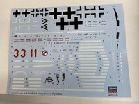 Click image for larger version  Name:	IMG_1545.jpg Views:	0 Size:	357.2 KB ID:	1245006