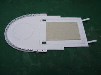 Click image for larger version  Name:	P1350158.jpg Views:	0 Size:	169.8 KB ID:	1260594