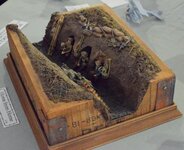 Click image for larger version  Name:	St Ives Mod Show Oct25  (67).jpg Views:	2 Size:	419.3 KB ID:	1267942