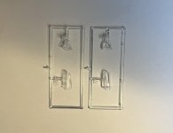 Click image for larger version  Name:	IMG_3980.jpg Views:	77 Size:	245.1 KB ID:	1245028