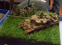 St Ives Mod Show Oct25  (38).jpg