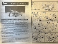 Click image for larger version Name: IMG_3981.jpg Views: 77 Size: 583.2 KB ID: 1245029 Click image for larger version Name: IMG_3981.jpg Views: 77 Size: 583.2 KB ID: 1245029