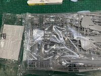 Click image for larger version  Name:	IMG_1545.jpg Views:	0 Size:	357.2 KB ID:	1245006