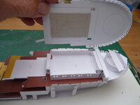 Click image for larger version  Name:	P1350159.jpg Views:	0 Size:	188.6 KB ID:	1260595