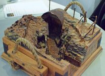 Click image for larger version  Name:	St Ives Mod Show Oct25  (68).jpg Views:	2 Size:	387.3 KB ID:	1267943