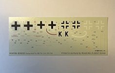 Click image for larger version Name: IMG_3982.jpg Views: 77 Size: 238.6 KB ID: 1245030 Click image for larger version Name: IMG_3982.jpg Views: 77 Size: 238.6 KB ID: 1245030