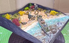 sbs wiv kayak final pics 30mar25 (1).jpg