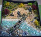 sbs wiv kayak d3300pics mar25 (19).jpg