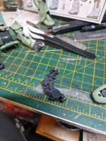 20250101_214525.jpg 20250101_214525.jpg