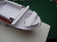 Click image for larger version  Name:	P1350160.jpg Views:	0 Size:	138.3 KB ID:	1260596