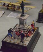 Click image for larger version  Name:	St Ives Mod Show Oct25  (69).jpg Views:	2 Size:	476.4 KB ID:	1267944