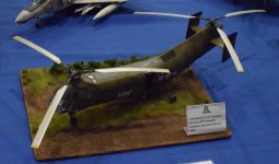 St Ives Mod Show Oct25  (49).jpg