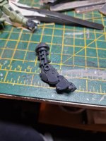 20250102_194159.jpg 20250102_194159.jpg