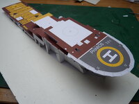 Click image for larger version  Name:	P1350161.jpg Views:	0 Size:	215.1 KB ID:	1260597