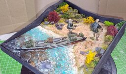 sbs wiv kayak final pics 30mar25 (3).jpg