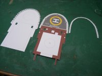 Click image for larger version Name: P1350156.jpg Views: 0 Size: 204.6 KB ID: 1260593 Click image for larger version Name: P1350156.jpg Views: 0 Size: 204.6 KB ID: 1260593