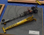 St Ives Mod Show Oct25  (52).jpg