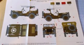 Willys Jeep 1_72 Oct24_ (3).jpg