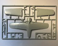 Click image for larger version  Name:	IMG_3978.jpg Views:	76 Size:	292.2 KB ID:	1245025