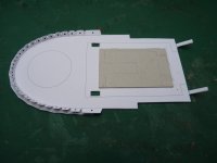 Click image for larger version Name: P1350158.jpg Views: 0 Size: 169.8 KB ID: 1260594 Click image for larger version Name: P1350158.jpg Views: 0 Size: 169.8 KB ID: 1260594