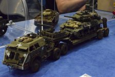 St Ives Mod Show Oct25  (53).jpg