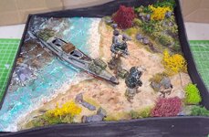 sbs wiv kayak final pics 30mar25 (4).jpg