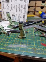 20250102_200119.jpg 20250102_200119.jpg