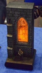 St Ives Mod Show Oct25  (54).jpg