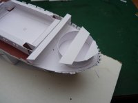 Click image for larger version Name: P1350160.jpg Views: 0 Size: 138.3 KB ID: 1260596 Click image for larger version Name: P1350160.jpg Views: 0 Size: 138.3 KB ID: 1260596