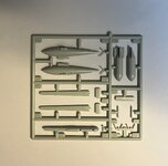 Click image for larger version  Name:	IMG_3979.jpg Views:	77 Size:	321.1 KB ID:	1245027