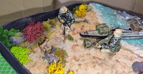 sbs wiv kayak final pics 30mar25 (10).jpg