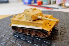Click image for larger version  Name:	Tiger Tank2 1_72 Oct24_ (4).jpg Views:	0 Size:	261.9 KB ID:	1237076
