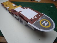 Click image for larger version Name: P1350161.jpg Views: 0 Size: 215.1 KB ID: 1260597 Click image for larger version Name: P1350161.jpg Views: 0 Size: 215.1 KB ID: 1260597