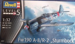 Fw 190 A-8.jpg