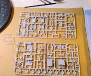 Willys Jeep 1_72 Oct24_ (4).jpg