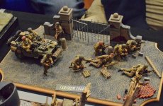 Click image for larger version  Name:	St Ives Mod Show Oct25  (57).jpg Views:	2 Size:	413.5 KB ID:	1267938