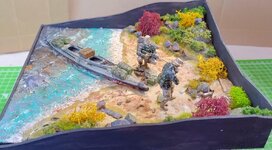 sbs wiv kayak final pics 30mar25 (15).jpg