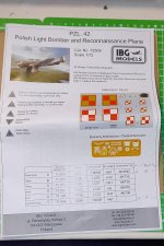 PZL PolishBomb 3jan25 origkit (6).jpg