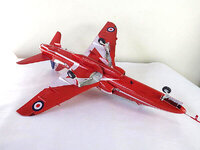 Click image for larger version  Name:	red5.jpg Views:	0 Size:	142.8 KB ID:	1253233