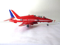 Click image for larger version  Name:	red1.jpg Views:	0 Size:	123.3 KB ID:	1253234