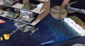 Click image for larger version  Name:	St Ives Mod Show Oct25  (58).jpg Views:	2 Size:	255.9 KB ID:	1267939