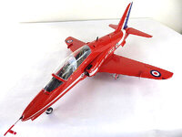 Click image for larger version  Name:	red6.jpg Views:	0 Size:	153.7 KB ID:	1253235