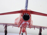 Click image for larger version  Name:	red7.jpg Views:	0 Size:	116.7 KB ID:	1253236