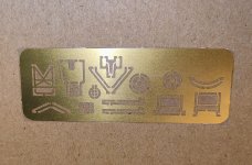 Click image for larger version  Name:	PZL PolishBomb 3jan25 origkit (11).jpg Views:	0 Size:	345.1 KB ID:	1245067